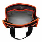 JAKEMY JM-B03 Oxford Cloth Tool Bag Carrier