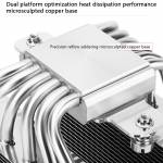thermalright ft120-6-heatpipe-tdp-265w-dual-tower-cpu-cooler-8