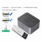 orico it28e-c-2-bay-hard-drive-docking-station-3