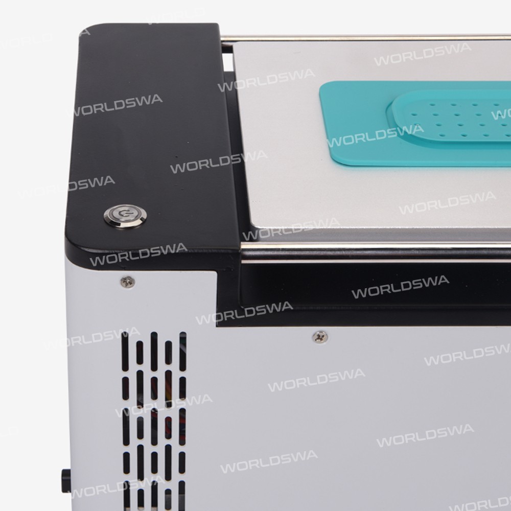 refox fm-30-3-in-1-lcd-laminating-separating-bubble-remover-machine-built-in-vacuum-pump-10