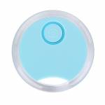 wireless gps-tracker-for-pets--keys-bags---wallets---app-control-19