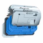 mijing z20-pro-18-in-1-motherboard-middle-layer-planting-tin-platform-5