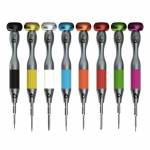 maant my-901-colorful-head-ultra-hard-high-precision-antirust-s2-alloy-screwdrivers-5