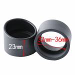 32 36mm-stereo-microscope-eyepiece-guards-eye-cover-for-wf20x-10-eyepiece-5