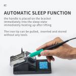 aifen a3-120w-electronic-soldering-rework-station-3