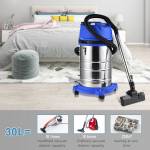 wet and-dry-vacuum-cleaner-1400w-multifunction-vacuum-cleaner-02
