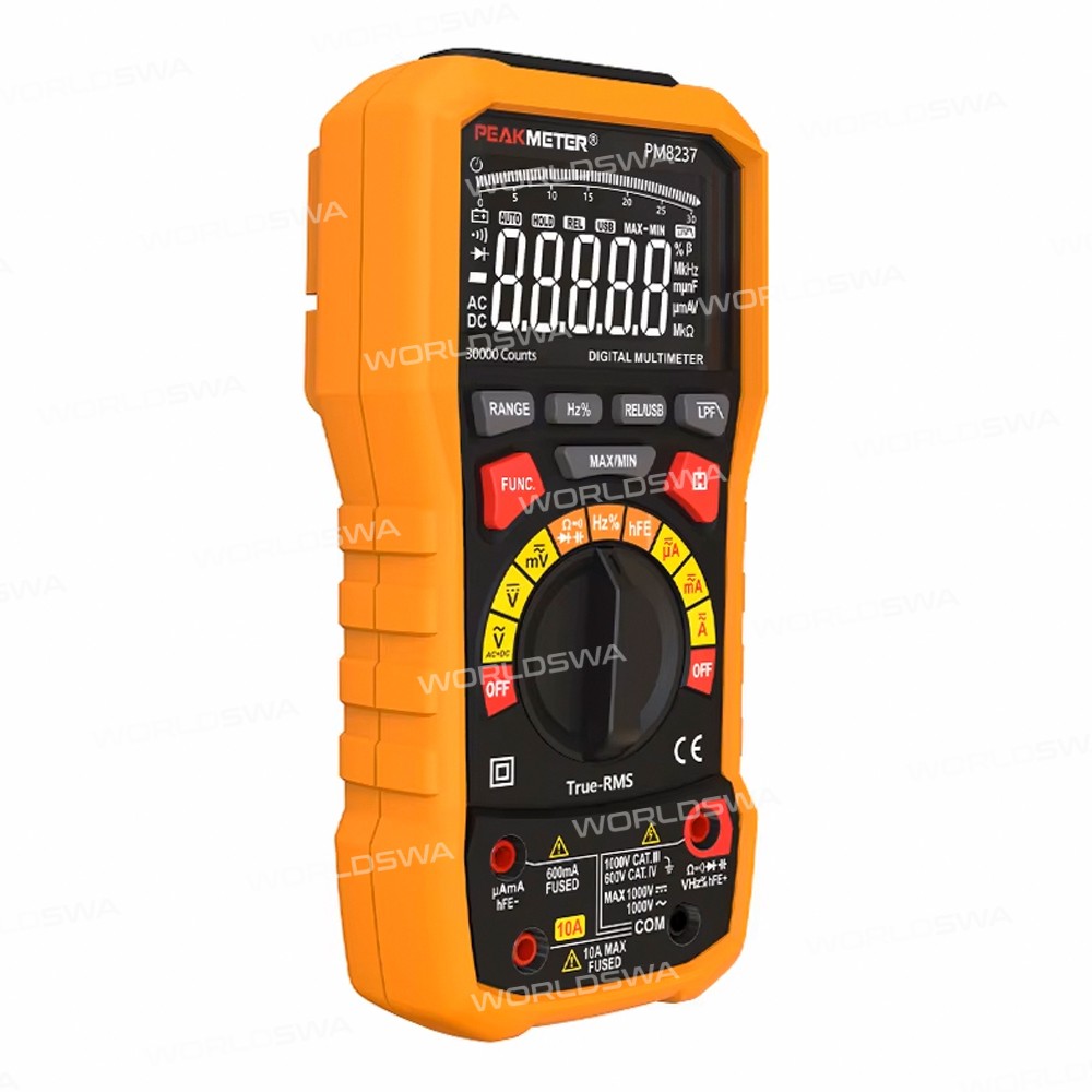 peakmeter pm8237-high-precision-30000-count-true-rms-intelligent-digital-multimeter-2
