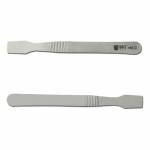 bst multi-purpos-metal-spudger-for-mobile-phone-repair-4