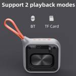 xdobo prince-1995-portable-bt-wireless-speaker-12