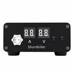 tbk burning-machine-artifact-shortkiller-for-mobile-phone-motherboard-short-circuit-repair-2