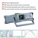 feelelec fy8300s-20m-20mhz-3-channel-arbitrary-waveform-signal-generator-with-ttl-level-vco-2