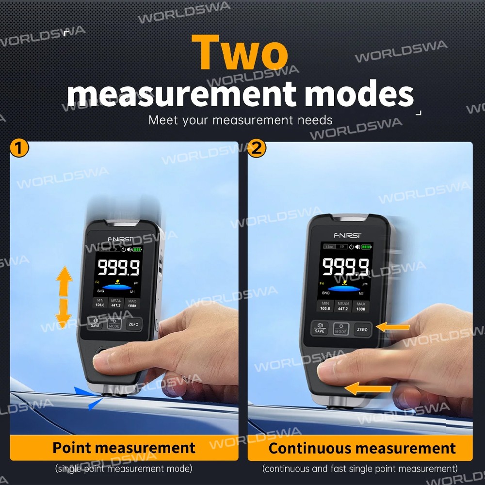 fnirsi ctg-20-car-paint-coating-thickness-gauge-tester-for-fe-nfe-fezn-4