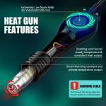 yihua 995di-2-in-1-800w-hot-air-gun-soldering-iron-digital-display-soldering-rework-station-3