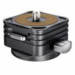 bafang bfj-04a-quick-release-plate-camera-tripod-mount-for-dslr-camera-2