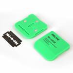 relife rl-023b-multipurpose-magnetic-squeegee-2