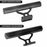 aluminum alloy-bike-handlebar-extender-4