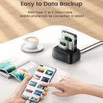 orico dd28-series-dual-bay-25-35-inch-sata-hard-disk-docking-station-with-offline-clone-function-13