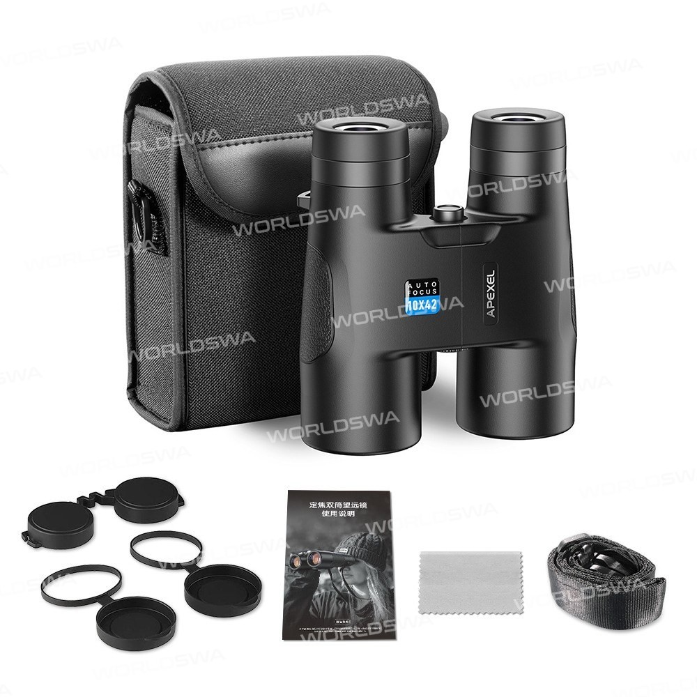 apexel 10x42-auto-focus-folding-digital-waterproof-20