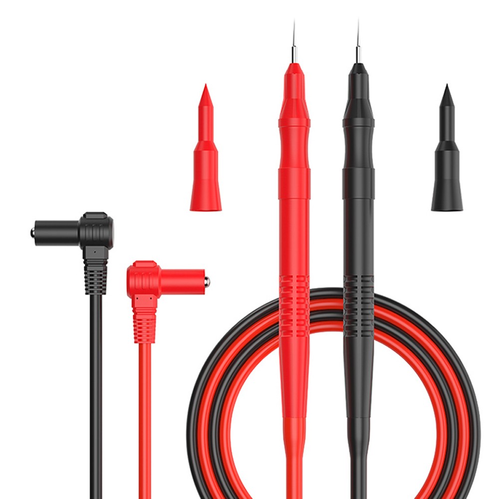 bst 020-jp-multimeter-universal-20a-accurate-superconducting-probe-test-lead-1