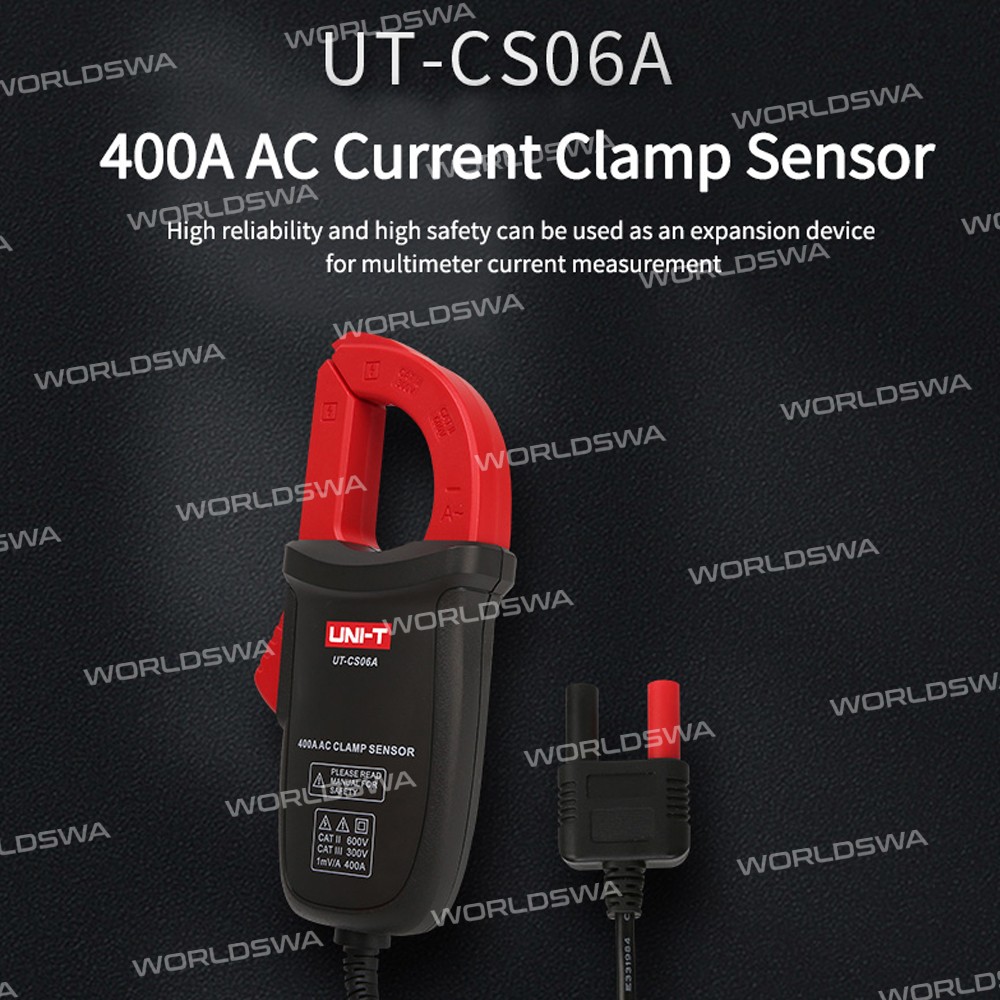 uni t-ut-cs06a-400a-ac-current-clamp-sensor-7