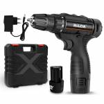 hilda home-wireless-12v-lithium-battery-electric-impact-hand-drill-6