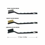 21 pcs-car-detailing-kit-car-detailing-brush-set-02