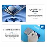 sunshine ss-075u-uv-fiber-glass-protective-soft-film-with-uv-curing-lamp-for-curved-screen-12