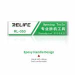 Relife RL-050 Professional Disassembling Pry Tool