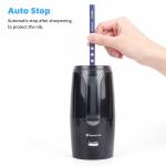 tenwin automatic-electric-pencil-sharpener-11
