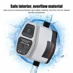 portable water-pressure-booster-pump-24v-100pa-04