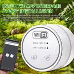 wifi gardening-water-timer-cellphone-app-control-07