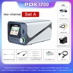i2c pdk-1200-300w-dual-station-precision-welding-workstation-1