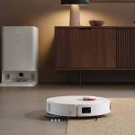 xiaomi-m30-robot-vacuum137828-seamless-cleaning-with-7000pa-suction-power-06