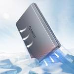 orico 25-inch-5gbps-aluminum-alloy-external-hdd-enclosure-with-abs-heat-dissipation-8