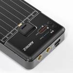 awithz mc1-portable-adjustable-battery-spot-welding-machine-7