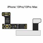 i2c br-13-5