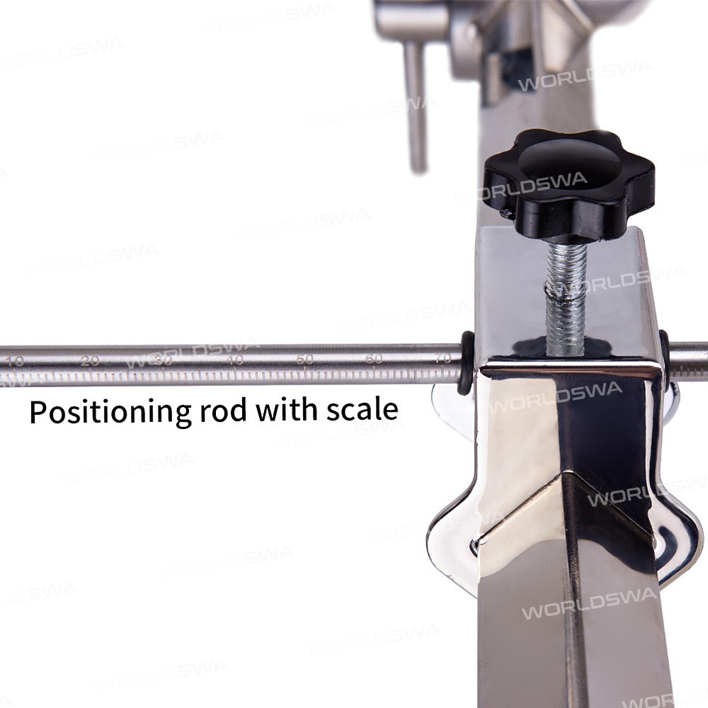 stainless steel-bicycle-derailleur-hanger-7