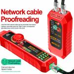 aneng m469c-multifunction-network-cable-on-off-finder-for-rj45-rj11-lan-cable-9