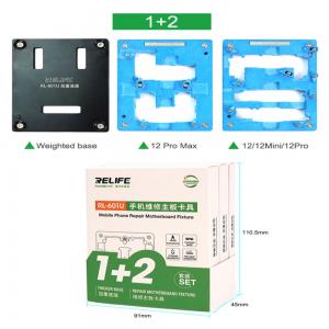 1+2 : for IP 12/12 Mini/12 Pro/12 Pro Max