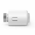 intelligent thermostatic-radiator-valves-with-led-white-04