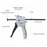 bst 62-universal-manual-glue-gun-for-30cc55cc-solder-paste-solder-oil-uv-adhesive-2