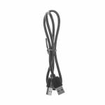 Medusa Pro II - (Pre Order 5-10 Days)