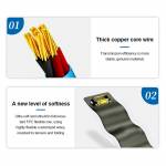 sunshine ss-905g-transsion-series-dc-power-boot-cable-for-tecno-itel-infinix-phones-11