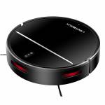 liectroux m7s-pro-automatic-robot-vacuum-cleaner-07