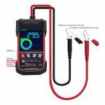 tooltop et2202-color-screen-auto-identification-voltage-car-storage-battery-tester-9