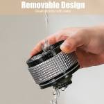 portable electric-burr-coffee-grinder-13w-200ml-sb-rechargeable-03