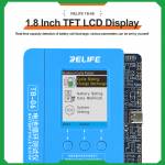 relife tb-06-single-and-dual-battery-cycle-tester-for-iphone-8-to-14-pro-max-battery-data-repair-10