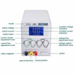 yihua 305d-iv-30v-5a-4-digital-display-high-precision-adjustable-dc-power-supply-5