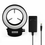 rf4 rf-7050-po4-70x-50x-binocular-stereo-microscope-with-4k-ultra-hd-camera-po4-base-16