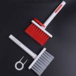 Cleaning Brush Set for Keyboard Airpods